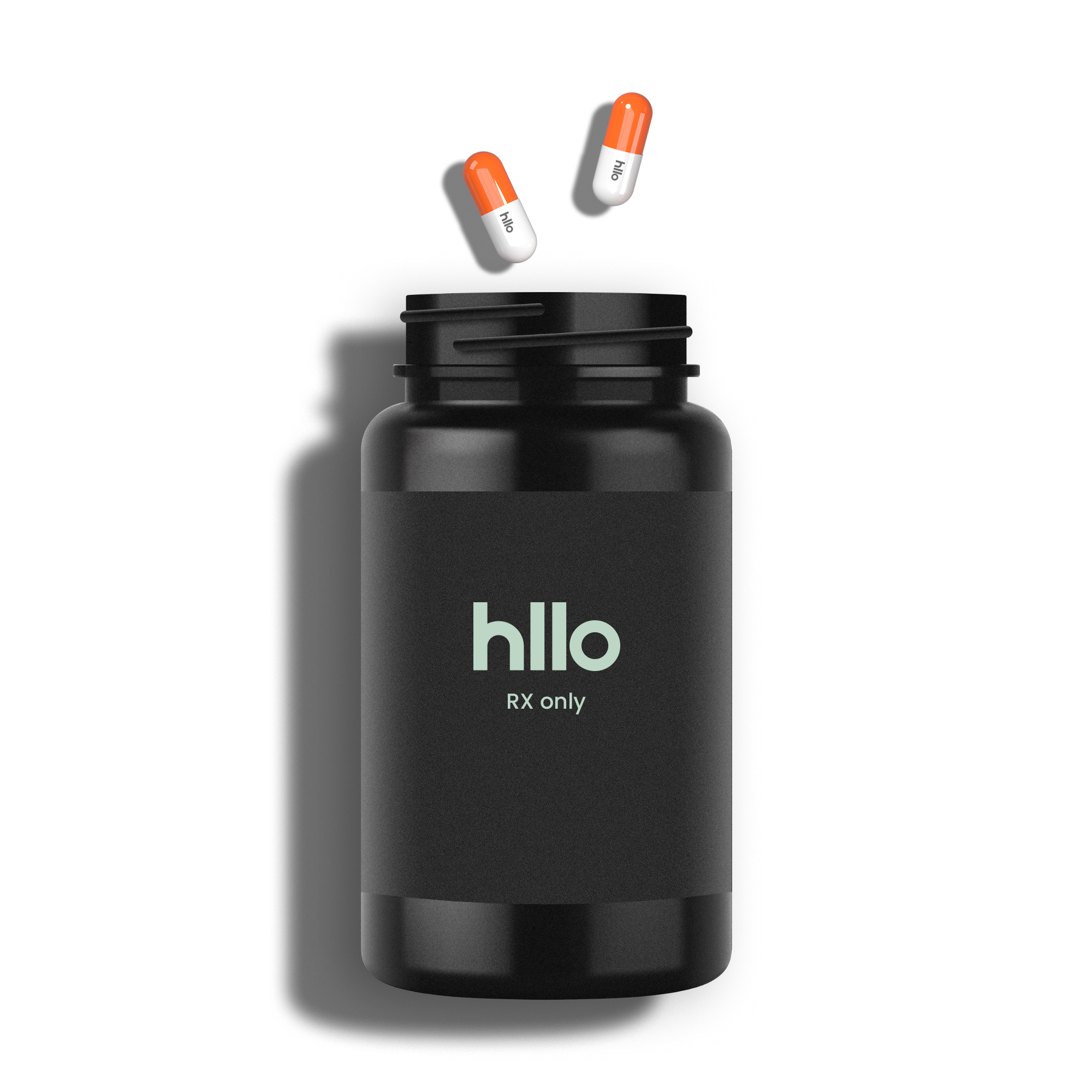 Bupropion-Naltrexone® (90mg/8mg) – hllo-store