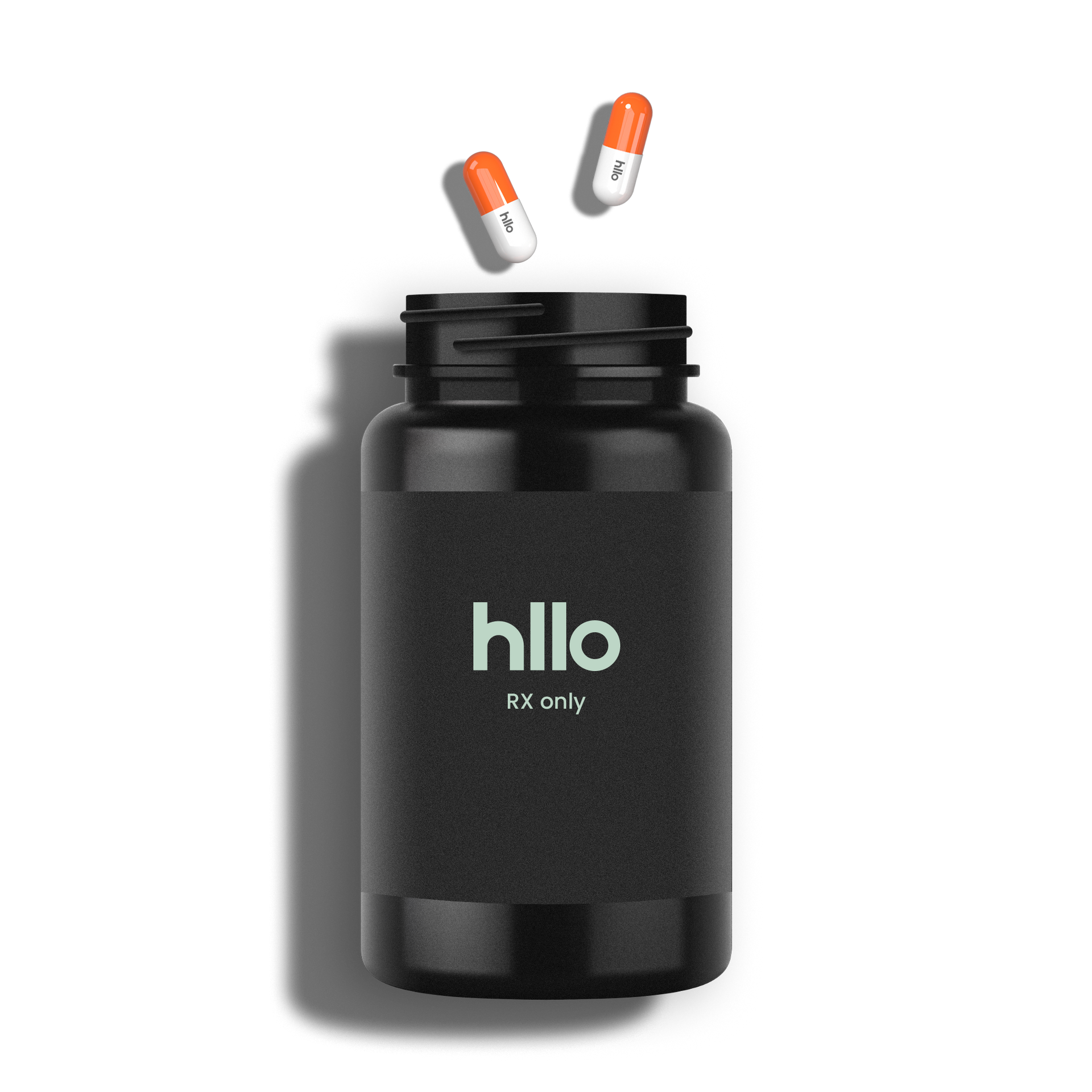 Bupropion-Naltrexone® (90mg/8mg) – hllo-store