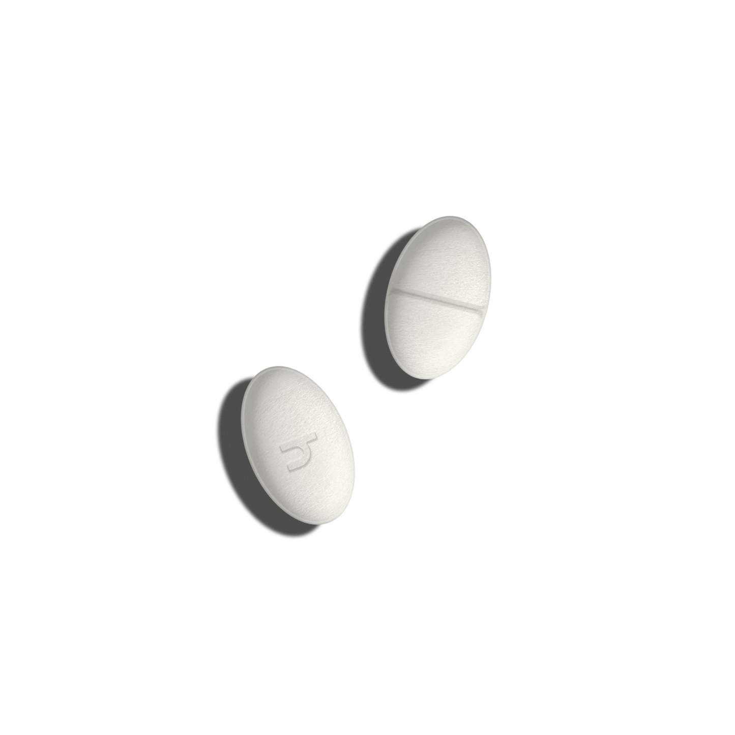 Metformin®