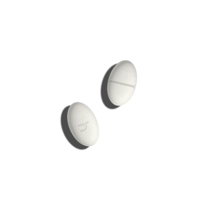 Metformin®