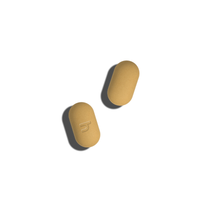 Paroxetine®