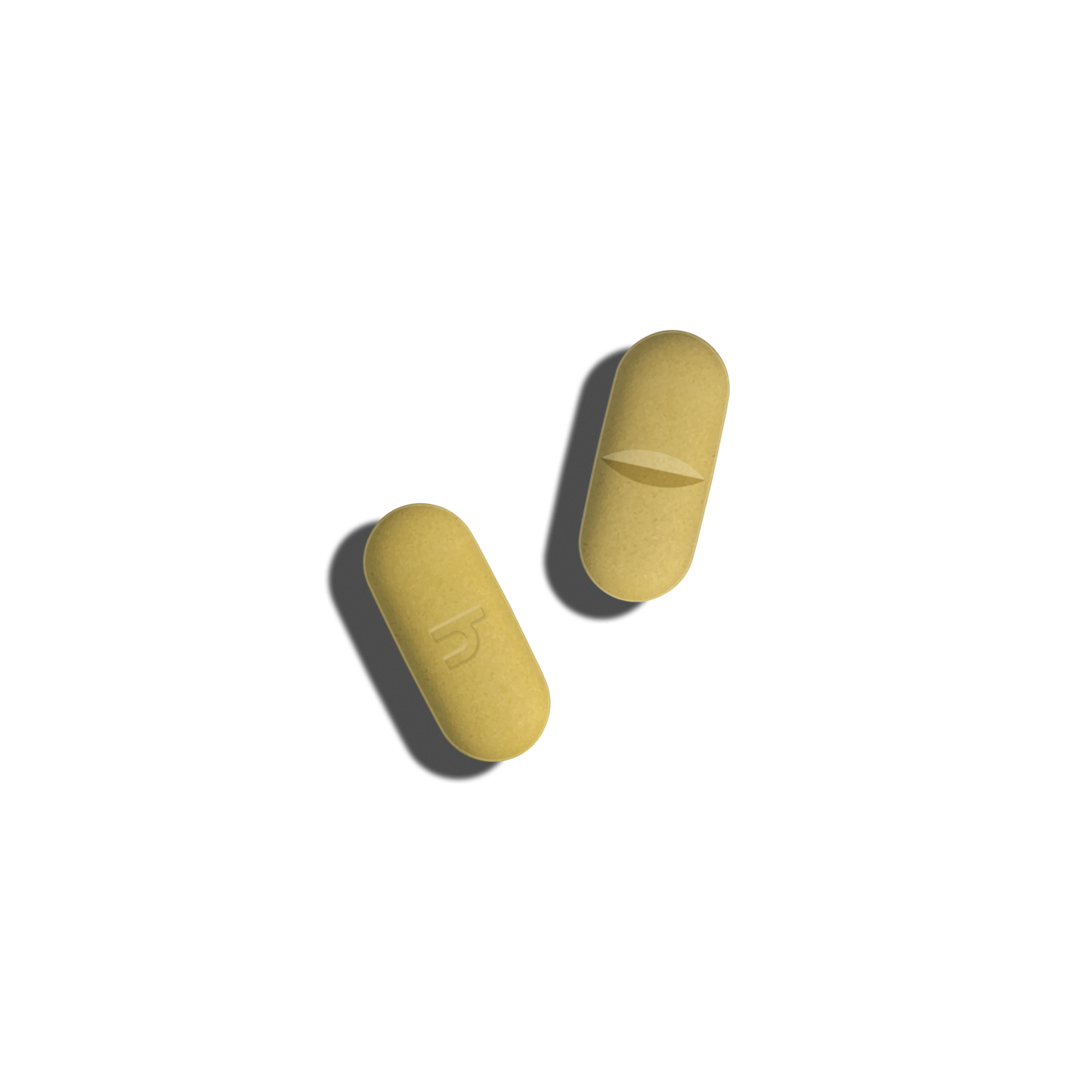 Sertraline®