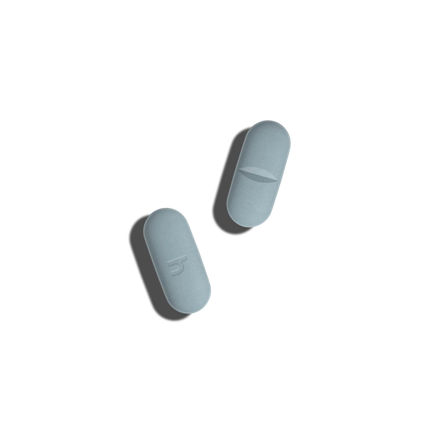 Sertraline®